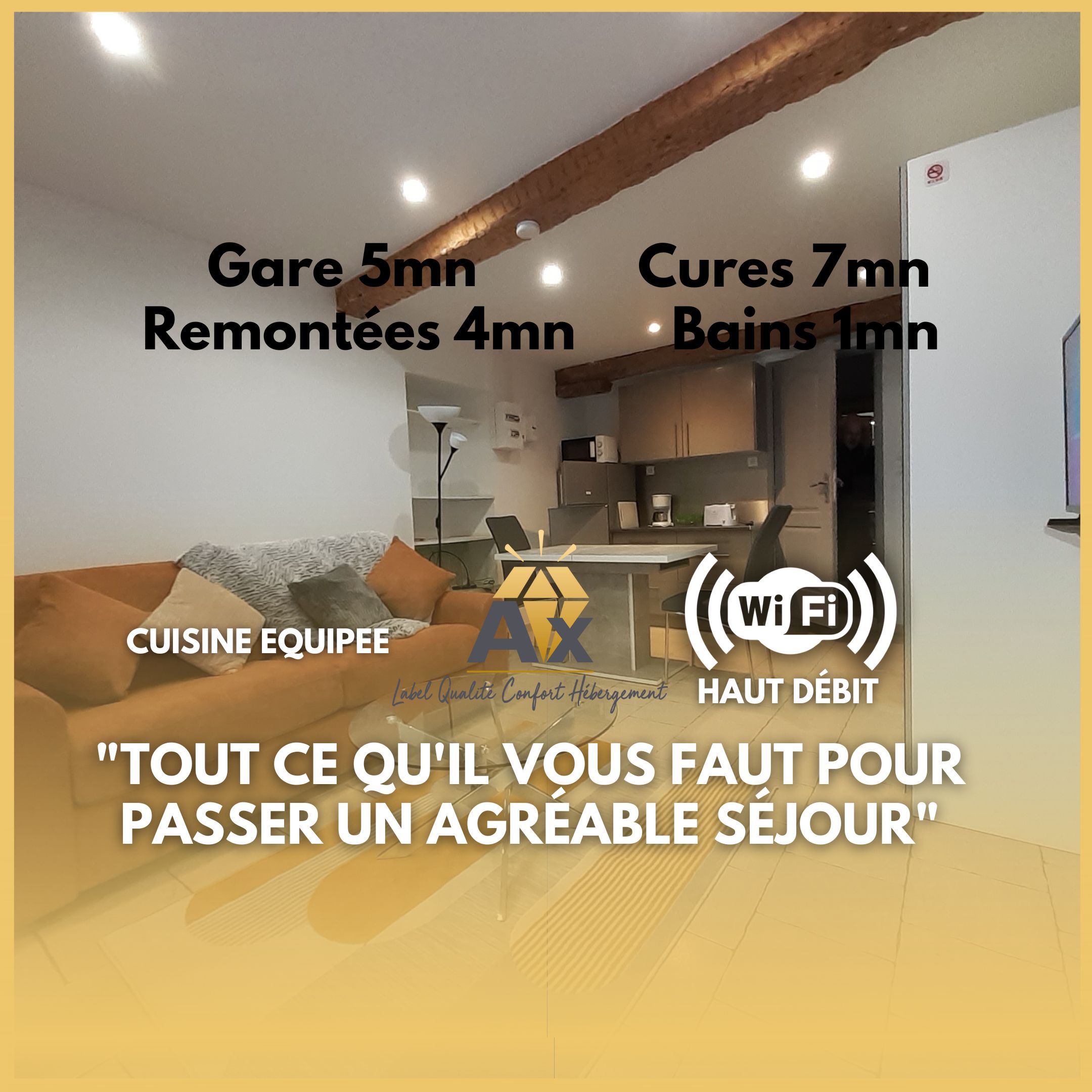 photo d'accroche
